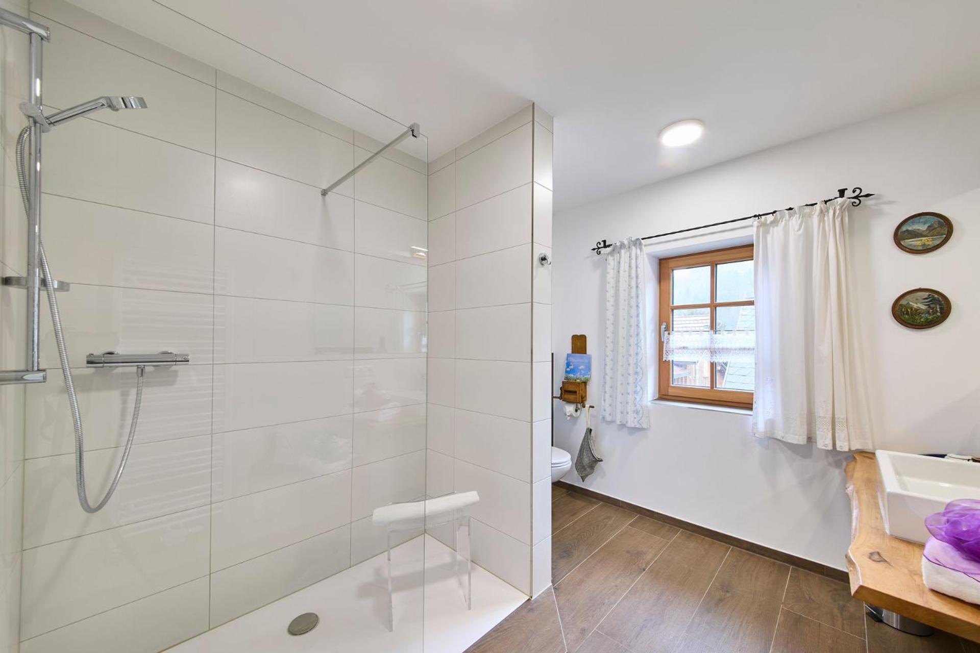 באד גויסרן Holiday Home Edt מראה חיצוני תמונה
